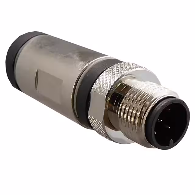 SS-12000-018 Stewart Connector  Conjuntos de conectores circulares